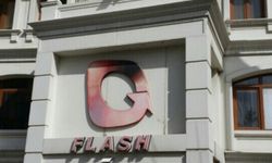 Flash TV'ye el  konuldu