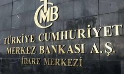 Gözler Merkez Bankası'nın faiz kararında 