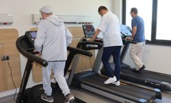 Pulmoner rehabilitasyon nedir? Ayrıntılar haberimizde