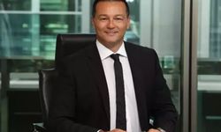 Zorlu Holding CEO'su Köksal serbest bırakıldı