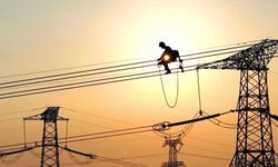 2 Mayıs 2025 Çankırı Elektrik Kesintisi Listesi: İlçelere Göre Planlı Kesinti Detayları
