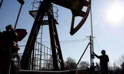 Brent petrolün varili 64 dolar seviyesinde