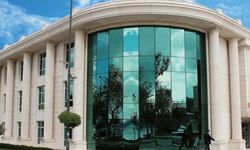 CHP'li Beykoz Belediyesi'ne yönelik yolsuzluk ve rüşvet operasyonu!