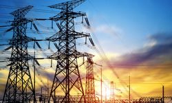 Adıyaman'da 23-25 Nisan Tarihleri Arasında Geniş Kapsamlı Elektrik Kesintileri Yaşanacak