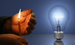 Çeşme, Foça, Buca, Bornova, Dikili'de Üç Gün Elektrik Yok