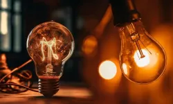 İskilip, Kargı, Mecitözü ve Dodurga'da Elektrik Kesintileri
