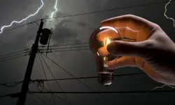 Dikkat Fethiye, Milas ve Seydikemer'de Üç Günlük Elektrik Kesintileri