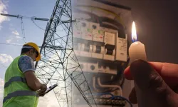 Bodrum, Datça, Köyceğiz'de Uzun Süreli Elektrik Kesintileri Yaşanacak