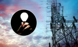 Silifke ve Mut'ta Üç Gün Elektrik Kesintileri Olacak