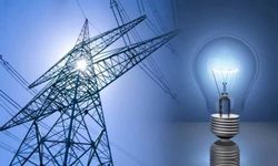 Muş'ta Planlı Elektrik Kesintileri: İlçe İlçe Kesinti Programı Açıklandı