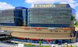 İBB Meclisinde yolsuzluk iddialarına komisyon kurulması teklifi reddedildi