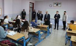 Öğretmenler Ya Branş Değişikliği Yapacak Ya da Başka İlçeye Gidecek