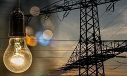 MARDİN ELEKTRİK KESİNTİLERİ LİSTESİ (10-12 Mayıs 2025)