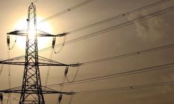 Karabük’te 3 Günlük Elektrik Kesintisi! Hangi İlçelerde, Ne Zaman Elektrik Kesilecek? (3-5 Mayıs 2025 Takvimi)