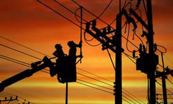 Batman'da İlçelere Göre Planlı Elektrik Kesintileri