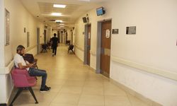 Batman'da 14 bini aşkın kişi sigarayı bırakmak için ilk adımı attı