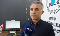 Batman'da müteahhit skandalı: Aynı daire birden fazla kişiye satılıyor