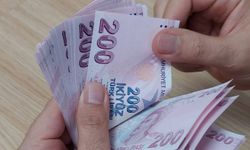 Bayram öncesi ihtiyaç sahiplerine 1,4 milyar lira destek