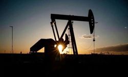 Brent petrolün varili 62 dolar seviyesinde