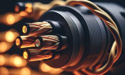 Çankırılılar Dikkat! Çankırı BEDAŞ Elektrik Kesintileri Listesi