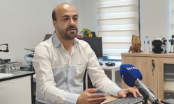 ChatGPT ve benzeri uygulamalar zararlı mı?