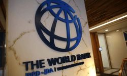 Dünya Bankası Kabil'deki ofisini yeniden açtı