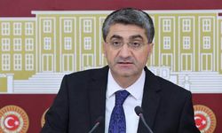 Ekmen’den Öğretmen Atamalarına Kürtçe Kontenjanı Tepkisi