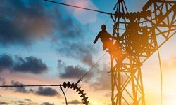 Siirt’te 25 Ekim’de Elektrik Kesintisi: Çok Sayıda Köy Etkilenecek