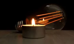 Bugün Midyat, Üçağıl, Şenköy, Harmanlı, Çamyurt, Ziyaret ve Tepeli'de elektrik kesintileri yaşanacak