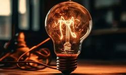 Dikkat Niğde'de üç günlük elektrik kesintisi yaşanacak