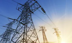 Iğdır Genelinde Üç Günlük Elektrik Kesintisi