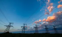 Dikkat Tekirdağ'da Birçok Noktada Üç Gün Elektrik Kesilecek