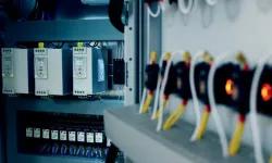 Osmaniye’de Planlı Elektrik Kesintileri: İşte Etkilenecek İlçeler ve Mahalleler