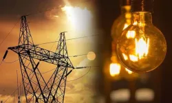 Çekmeköy'de 3 Gün Sürecek Planlı Elektrik Kesintisi: Mahalle Mahalle Detaylar