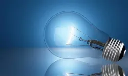 BEDAŞ’tan Uyarı! Küçükçekmece’de Üç Günlük Planlı Elektrik Kesintileri