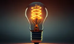 Siirt’te Planlı Elektrik Kesintileri! İlçe İlçe Saatler ve Etkilenecek Bölgeler Açıklandı