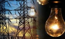 Sarıyer'de Planlı Elektrik Kesintileri: 13-15 Mayıs 2025 Tarihlerinde Hizmet Kesintisi Yaşanacak