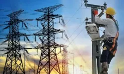 Esenyurt'te Birçok Mahalle Elektriksiz Kalacak