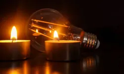 Sivas’ta 20-22 Mayıs 2025 Tarihleri Arasında Geniş Çaplı Elektrik Kesintileri Yaşanacak