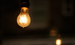 Bursa'da Birçok Noktalı Elektrik Kesintileri Yaşanacak İşte o Liste