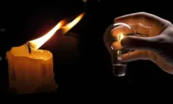 Dikkat! Eyüp'te üç gün elektrik yok