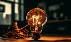 Ordu'da Elektrik Kesintileri Devam Ediyor: İşte İlçe İlçe Güncel Kesinti Detayları (15-17 Mayıs 2025)