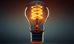 Dikkat! Hakkari'de 15-17 Mayıs 2025 Tarihleri Arasında İl Genelinde Birçok Yerde Elektrik Yok