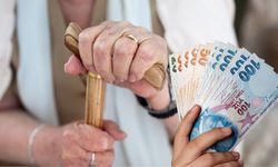 Emekli ikramiyeleri bayramdan önce ödenecek