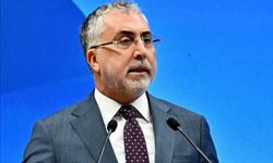 Emeklilerin bayram ikramiyesi ödeme tarihleri belli oldu