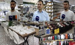 Esnaf ve gençlerden ortak çağrı: Evliliği teşvik eden destekler artırılmalı