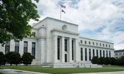 Fed faizi yüzde 4.50 seviyesinde sabit tuttu