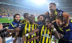 Fenerbahçe en son ne zaman şampiyonluk yaşadı?