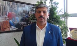 Başkan Çiftçi’den Taraftarlara Destek: Final Maçı İçin Araç Tahsisi