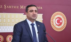 Kürt meselesinin hak hukuk tesis edilerek çözülmesi için adımlar atılmalı
